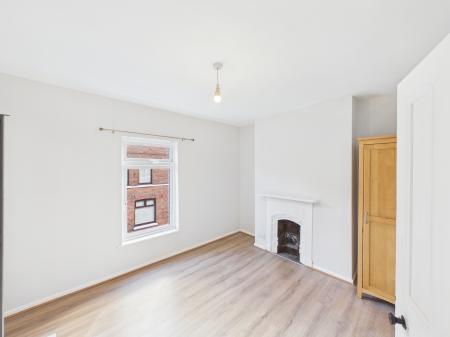 2 bedroom Terraced House for sale in Walmer Street, Belfast, BT7
