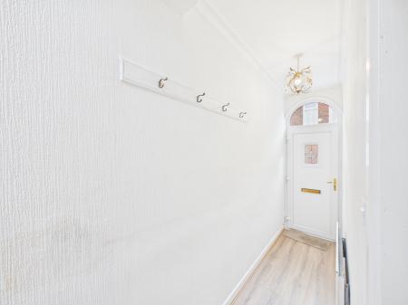 2 bedroom Terraced House for sale in Walmer Street, Belfast, BT7