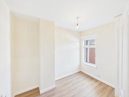 2 bedroom Terraced House for sale in Walmer Street, Belfast, BT7