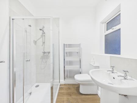 2 bedroom Terraced House for sale in Walmer Street, Belfast, BT7