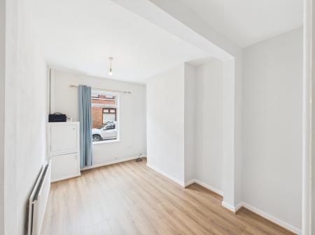 2 bedroom Terraced House for sale in Walmer Street, Belfast, BT7