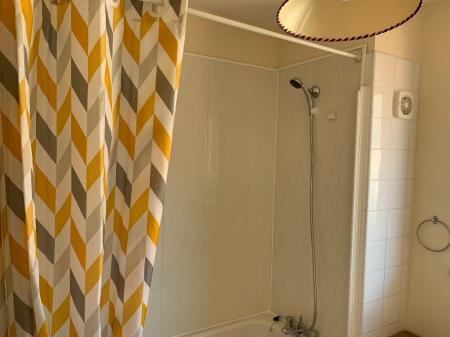 2 bedroom Town house to let in St Judes Square, Belfast, BT7