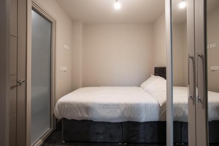 2 bedroom Apartment to let in 62 Knocknagoney Road, Belfast, BT4