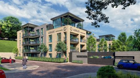 62 Knocknagoney Road, Belfast, BT4