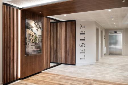 2 bedroom Apartment to let in 62 Knocknagoney Road, Belfast, BT4