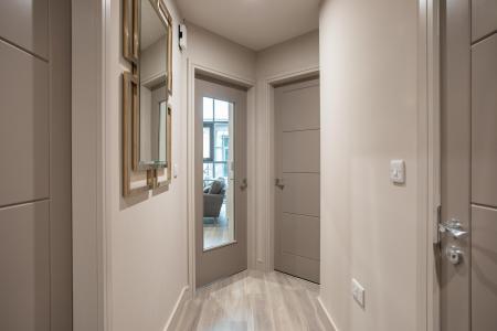 2 bedroom Apartment to let in 62 Knocknagoney Road, Belfast, BT4