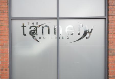 1 bedroom Apartment for sale in 107 Castle Street, Belfast, BT1