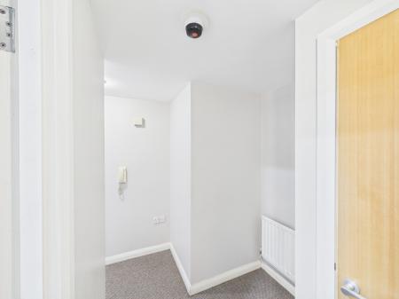 1 bedroom Apartment for sale in 107 Castle Street, Belfast, BT1
