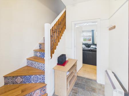 2 bedroom Duplex for sale in 48 Rossmore Drive, Ormeau Road, Belfast, BT7