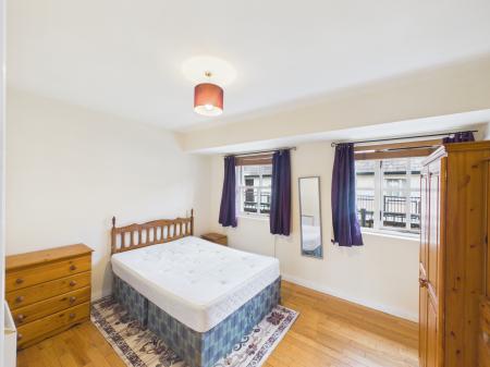 2 bedroom Duplex for sale in 48 Rossmore Drive, Ormeau Road, Belfast, BT7