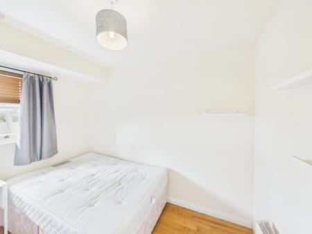 2 bedroom Duplex for sale in 48 Rossmore Drive, Ormeau Road, Belfast, BT7