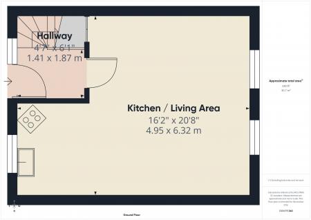 2 bedroom Duplex for sale in 48 Rossmore Drive, Ormeau Road, Belfast, BT7