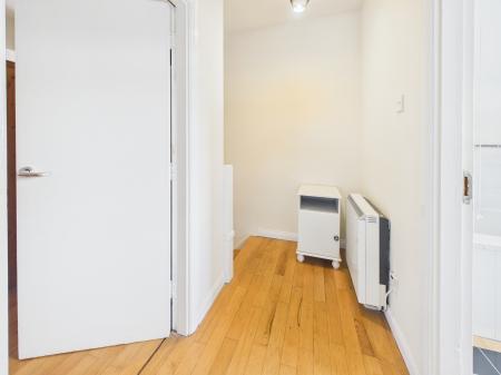 2 bedroom Duplex for sale in 48 Rossmore Drive, Ormeau Road, Belfast, BT7