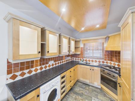 2 bedroom Duplex for sale in 48 Rossmore Drive, Ormeau Road, Belfast, BT7