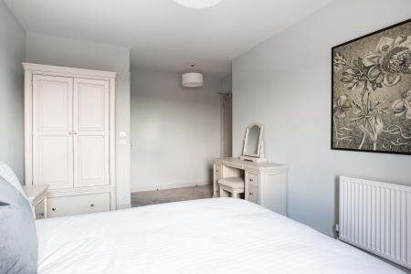 2 bedroom Flat to let in 334 Ormeau Road, Belfast, BT7