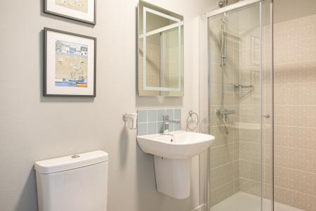 2 bedroom Flat to let in 334 Ormeau Road, Belfast, BT7