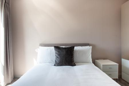 2 bedroom Flat to let in 334 Ormeau Road, Belfast, BT7