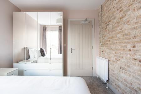 2 bedroom Flat to let in 334 Ormeau Road, Belfast, BT7