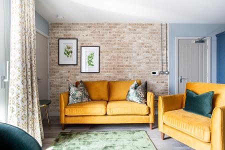 2 bedroom Flat to let in 334 Ormeau Road, Belfast, BT7