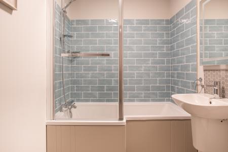 2 bedroom Flat to let in 334 Ormeau Road, Belfast, BT7