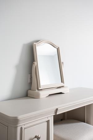 2 bedroom Flat to let in 334 Ormeau Road, Belfast, BT7