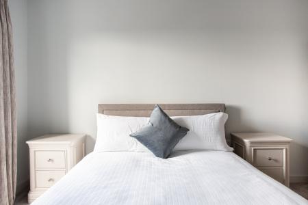 2 bedroom Flat to let in 334 Ormeau Road, Belfast, BT7