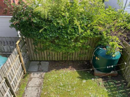 3 bedroom Town house to let in Ardenlee Rise, Belfast, BT6