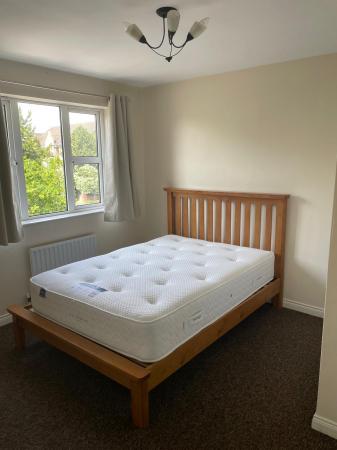 3 bedroom Town house to let in Ardenlee Rise, Belfast, BT6