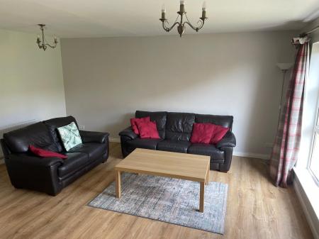 3 bedroom Town house to let in Ardenlee Rise, Belfast, BT6