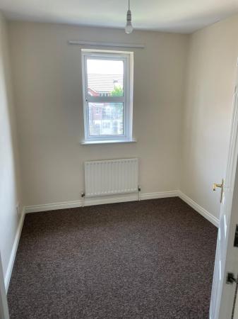 3 bedroom Town house to let in Ardenlee Rise, Belfast, BT6