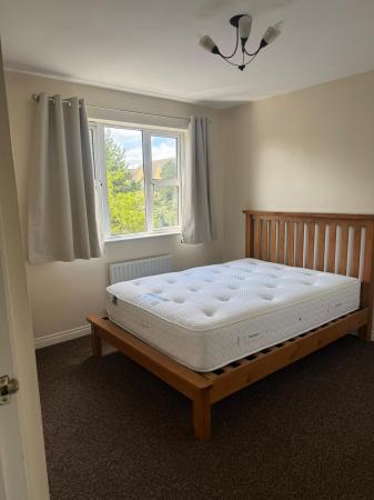 Ardenlee Rise, Belfast, BT6
