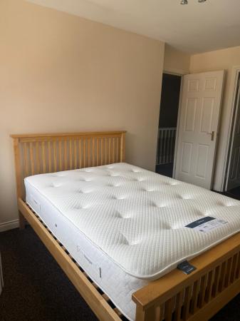 3 bedroom Town house to let in Ardenlee Rise, Belfast, BT6