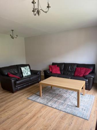 3 bedroom Town house to let in Ardenlee Rise, Belfast, BT6
