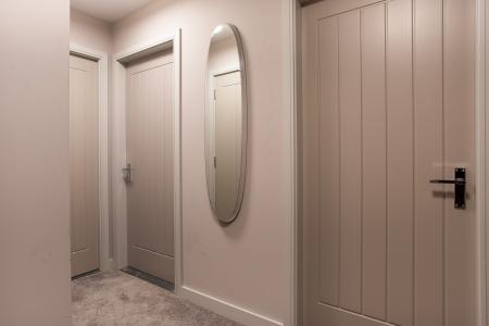 2 bedroom Apartment to let in 334 Ormeau Road, Belfast, BT7