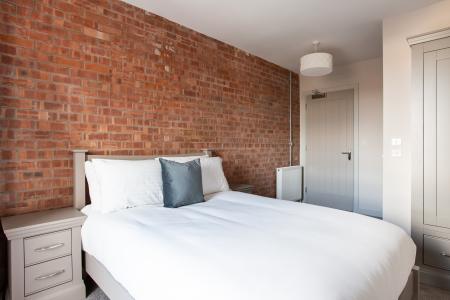 2 bedroom Apartment to let in 334 Ormeau Road, Belfast, BT7