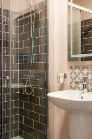 2 bedroom Apartment to let in 334 Ormeau Road, Belfast, BT7