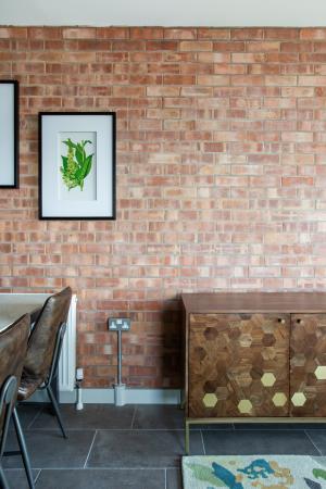 2 bedroom Apartment to let in 334 Ormeau Road, Belfast, BT7