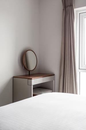 2 bedroom Apartment to let in 334 Ormeau Road, Belfast, BT7