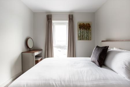 2 bedroom Apartment to let in 334 Ormeau Road, Belfast, BT7