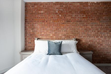 2 bedroom Apartment to let in 334 Ormeau Road, Belfast, BT7