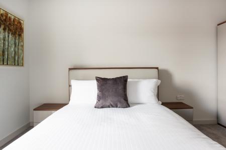 2 bedroom Apartment to let in 334 Ormeau Road, Belfast, BT7