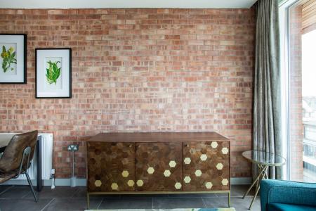 2 bedroom Apartment to let in 334 Ormeau Road, Belfast, BT7