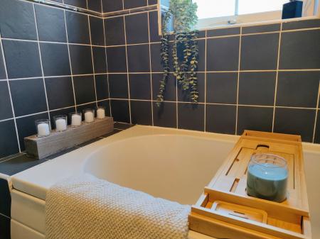3 bedroom Semi-detached house for sale in Edenderry, Belfast, BT8