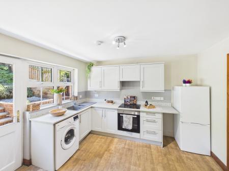 3 bedroom Semi-detached house for sale in Edenderry, Belfast, BT8