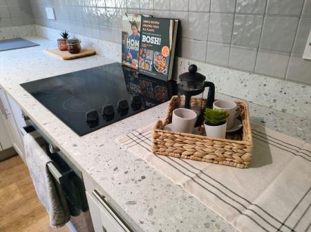 3 bedroom Semi-detached house for sale in Edenderry, Belfast, BT8