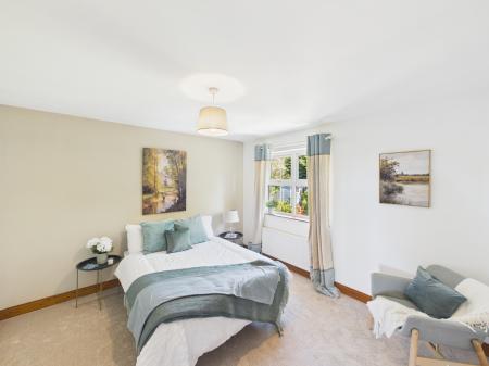 3 bedroom Semi-detached house for sale in Edenderry, Belfast, BT8