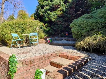 3 bedroom Semi-detached house for sale in Edenderry, Belfast, BT8