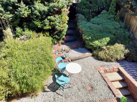 3 bedroom Semi-detached house for sale in Edenderry, Belfast, BT8
