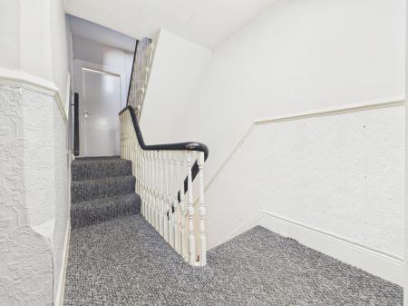 4 bedroom Terraced House for sale in Beersbridge Road, Belfast, BT5