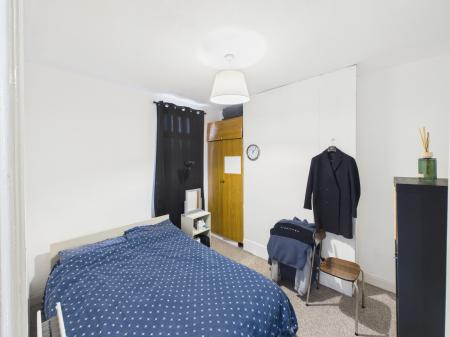 4 bedroom Terraced House for sale in Beersbridge Road, Belfast, BT5